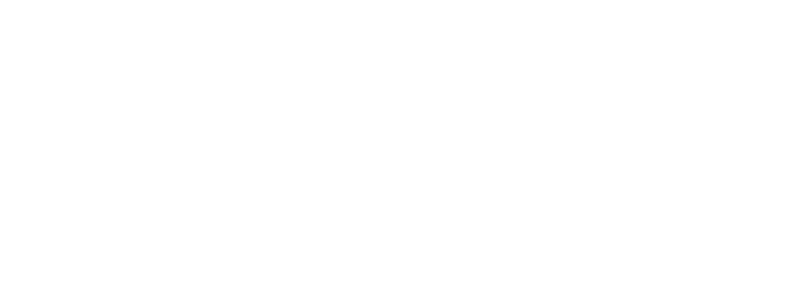 黄旭华院士纪念网